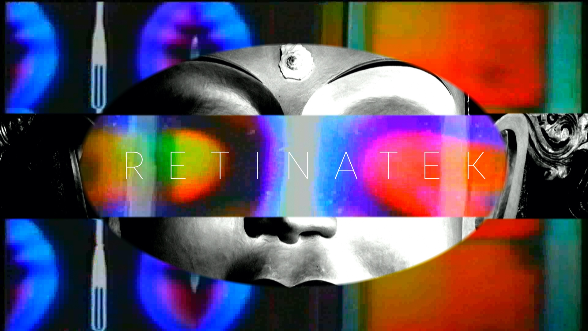 retinatek